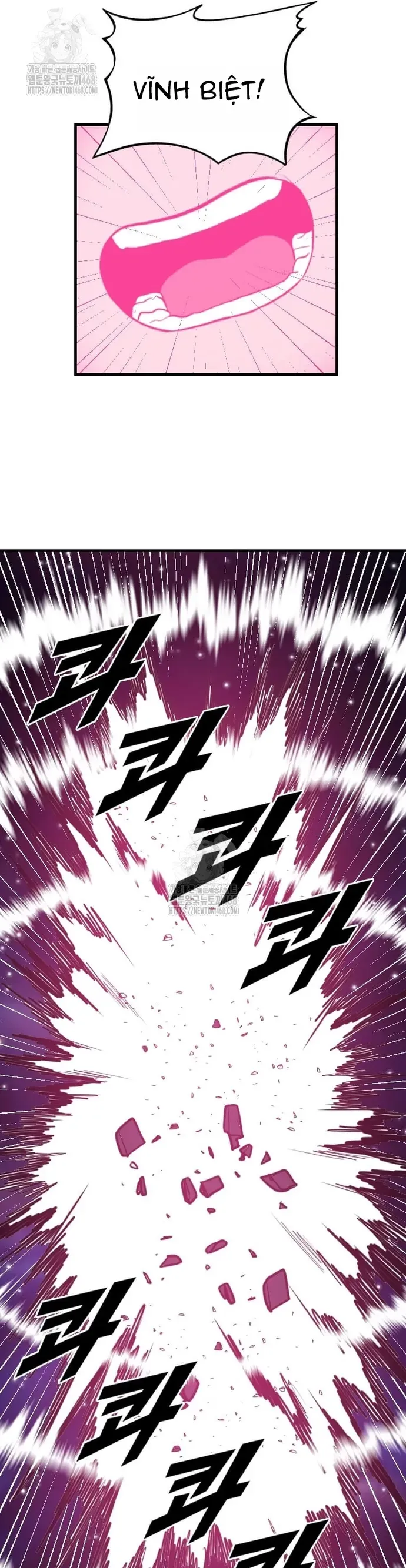 Tôi Nhặt Được Điện Thoại Từ Thế Giới Khác Chapter 274 - 16