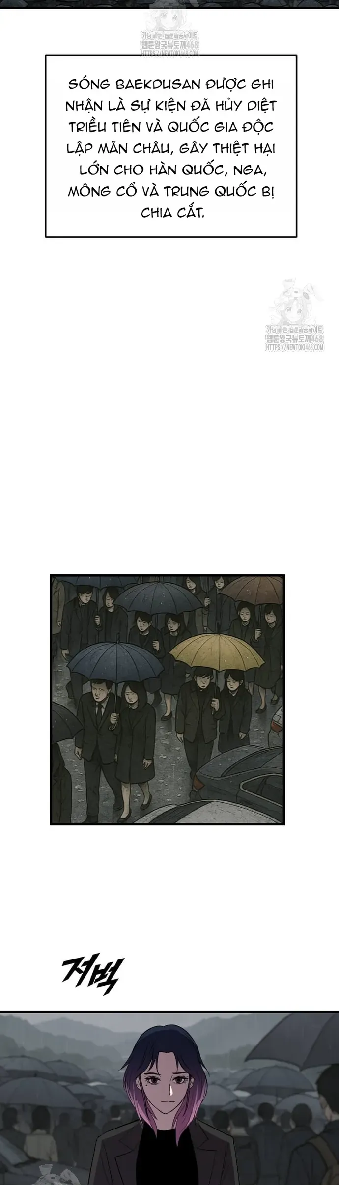 Tôi Nhặt Được Điện Thoại Từ Thế Giới Khác Chapter 274 - 20