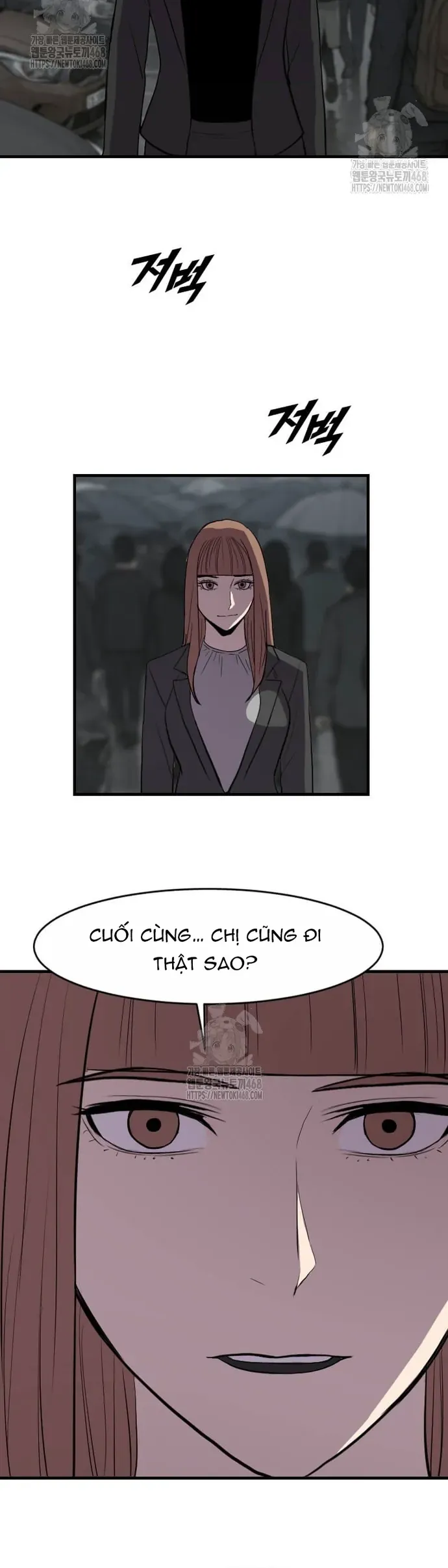 Tôi Nhặt Được Điện Thoại Từ Thế Giới Khác Chapter 274 - 21