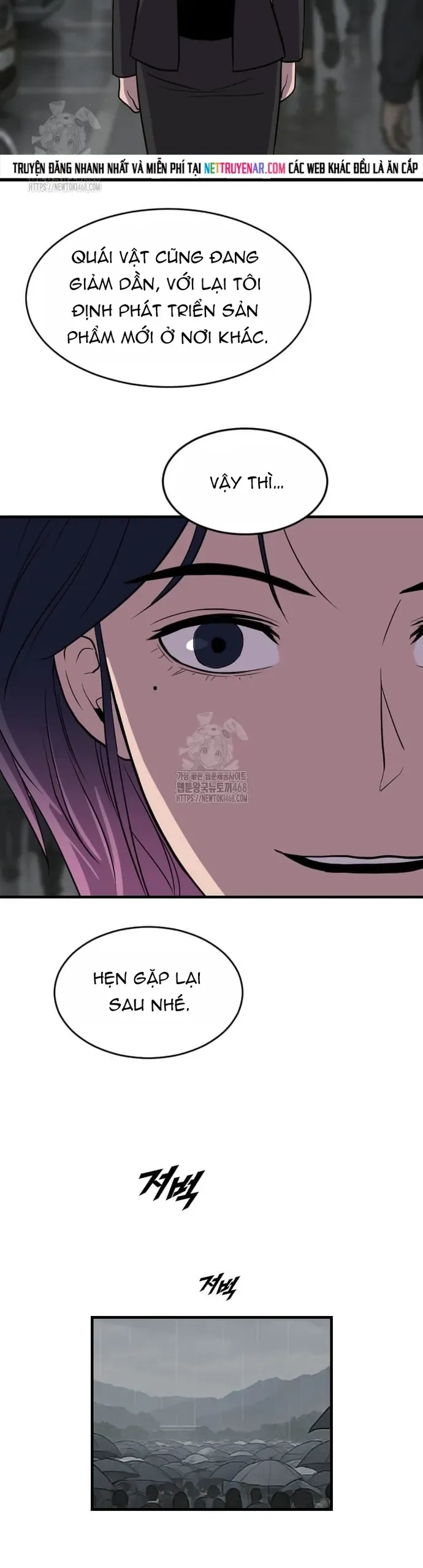 Tôi Nhặt Được Điện Thoại Từ Thế Giới Khác Chapter 274 - 23