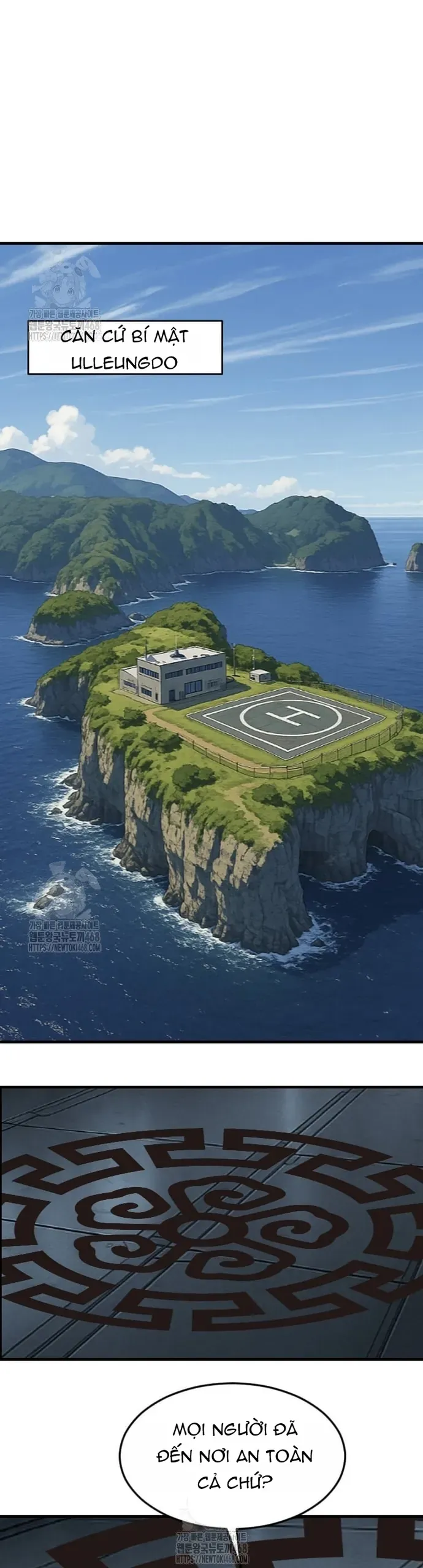 Tôi Nhặt Được Điện Thoại Từ Thế Giới Khác Chapter 274 - 24