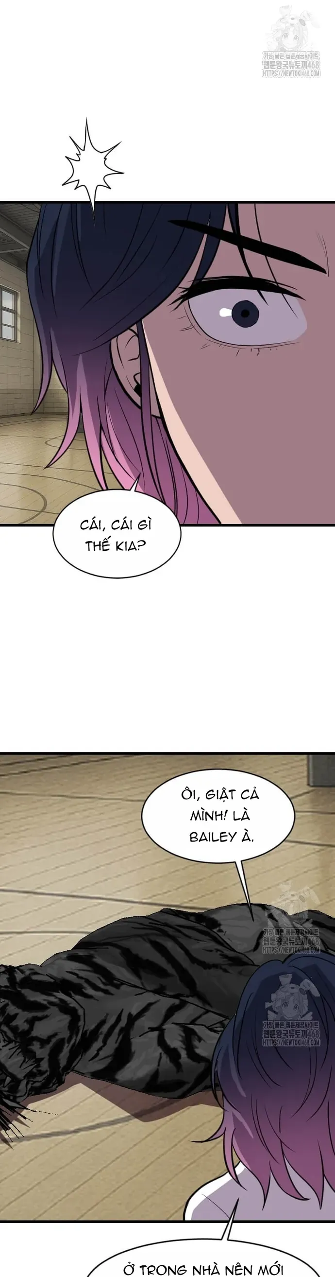 Tôi Nhặt Được Điện Thoại Từ Thế Giới Khác Chapter 274 - 28