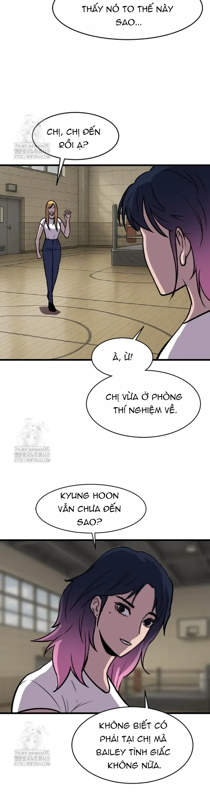 Tôi Nhặt Được Điện Thoại Từ Thế Giới Khác Chapter 274 - 29