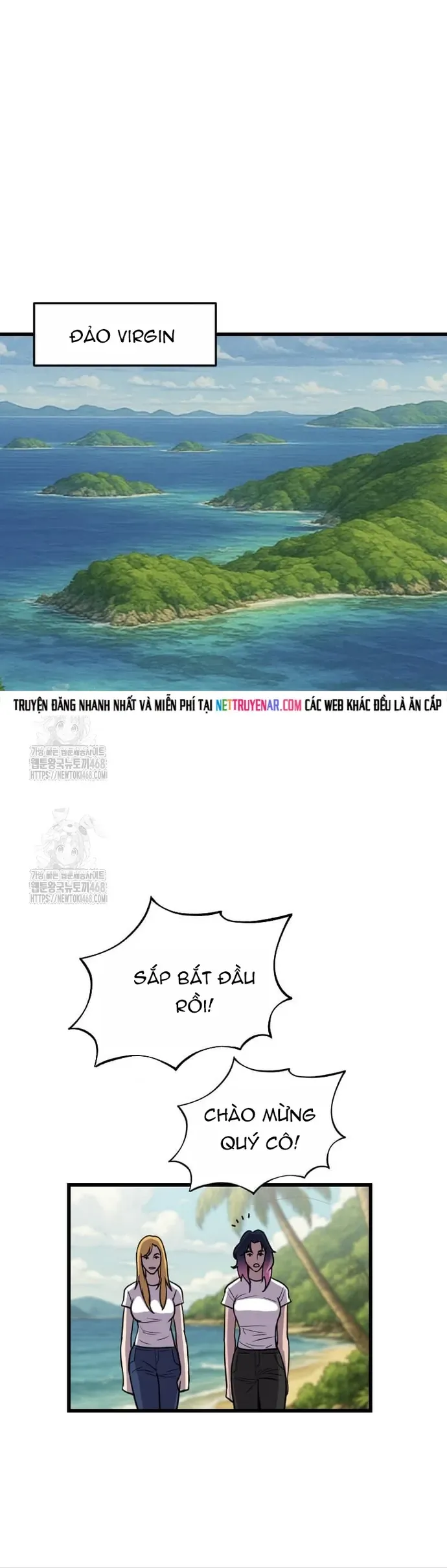 Tôi Nhặt Được Điện Thoại Từ Thế Giới Khác Chapter 274 - 33