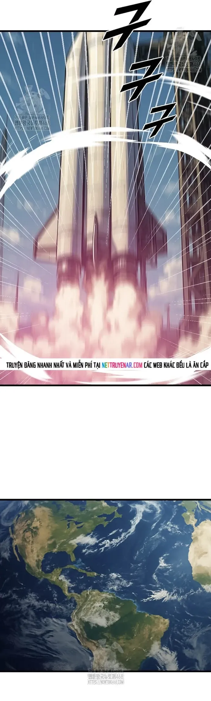 Tôi Nhặt Được Điện Thoại Từ Thế Giới Khác Chapter 274 - 37