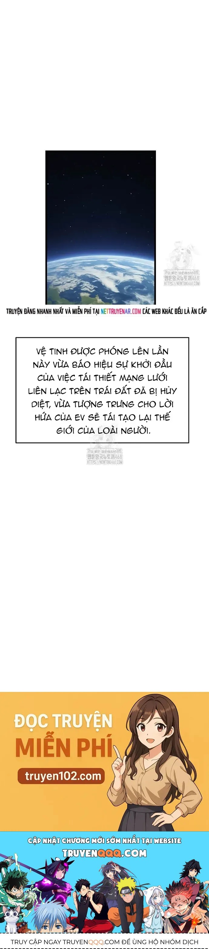 Tôi Nhặt Được Điện Thoại Từ Thế Giới Khác Chapter 274 - 38