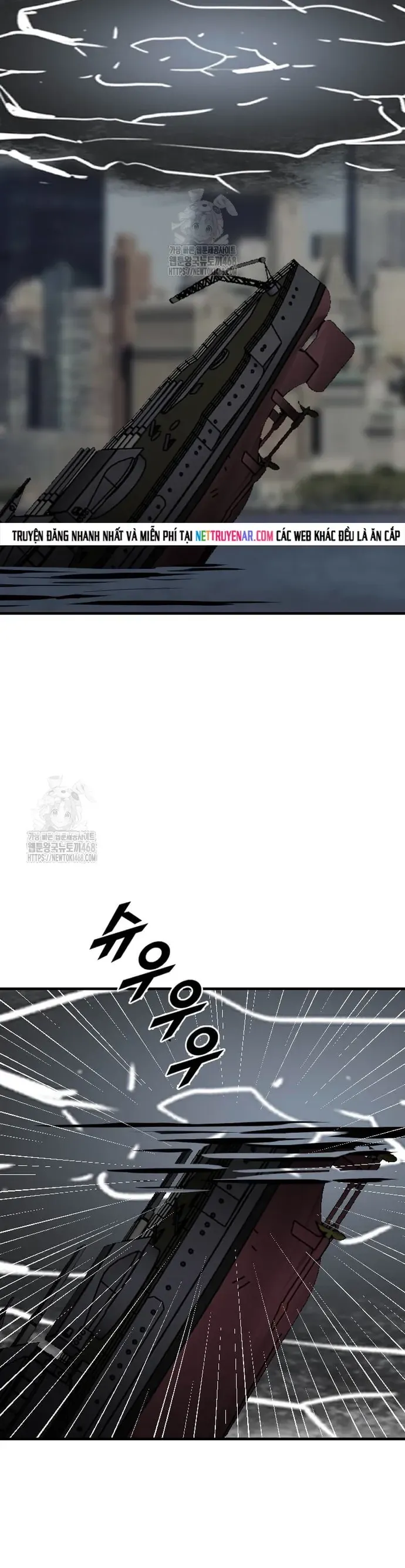 Tôi Nhặt Được Điện Thoại Từ Thế Giới Khác Chapter 274 - 6