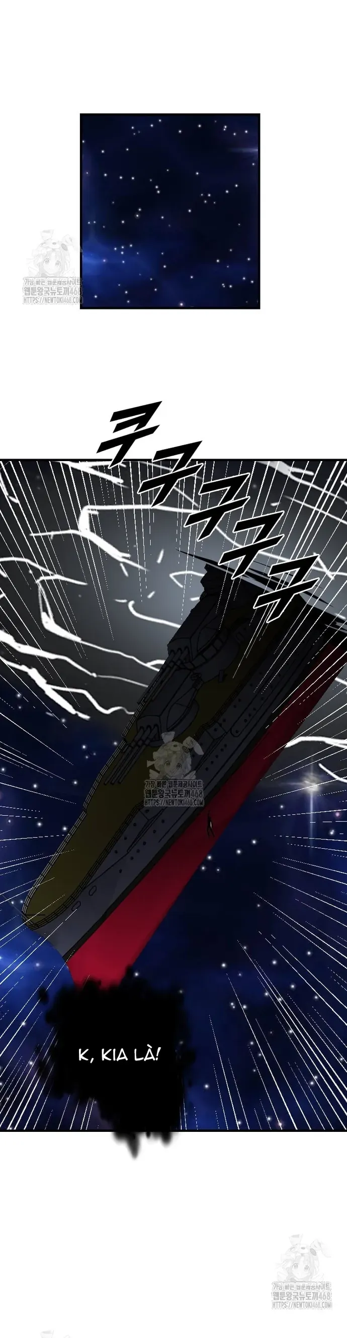 Tôi Nhặt Được Điện Thoại Từ Thế Giới Khác Chapter 274 - 7