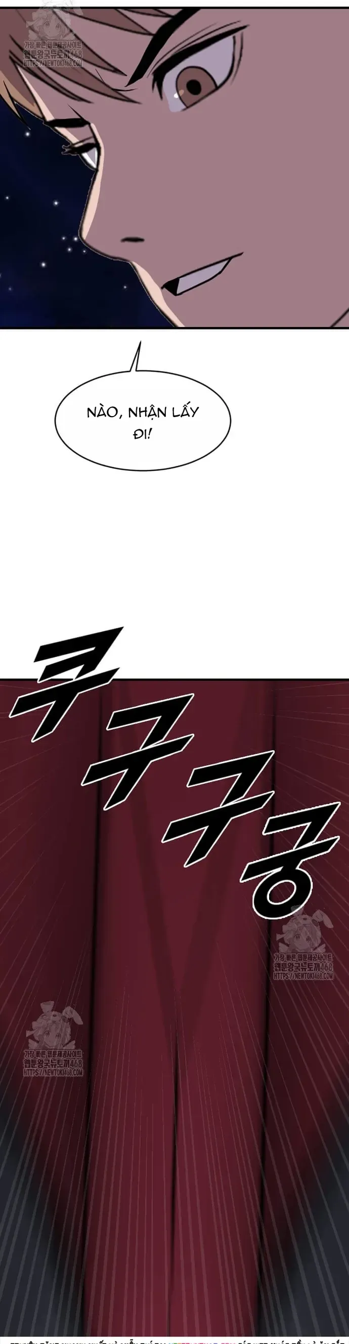 Tôi Nhặt Được Điện Thoại Từ Thế Giới Khác Chapter 274 - 8