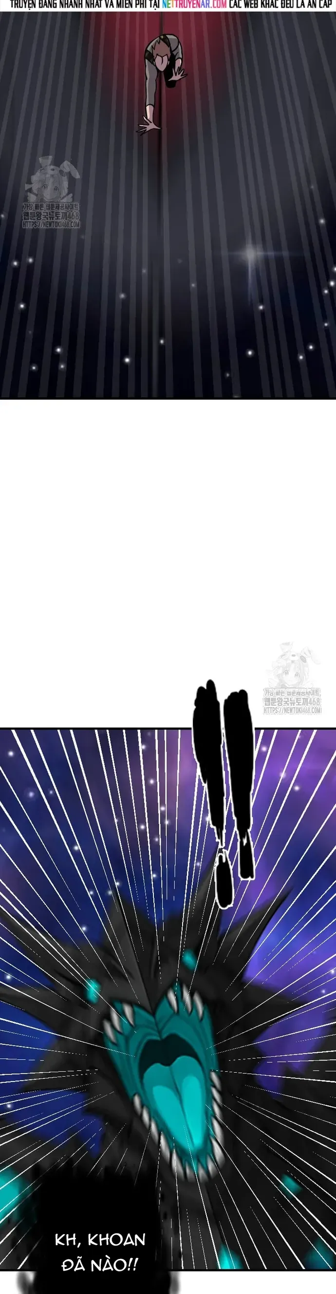 Tôi Nhặt Được Điện Thoại Từ Thế Giới Khác Chapter 274 - 9