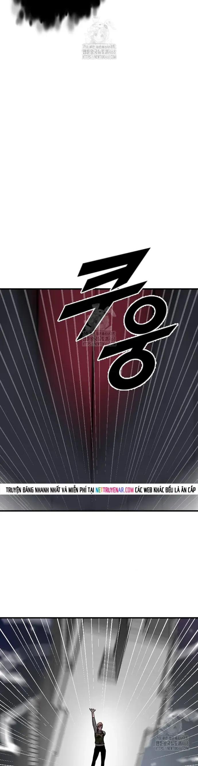 Tôi Nhặt Được Điện Thoại Từ Thế Giới Khác Chapter 274 - 10