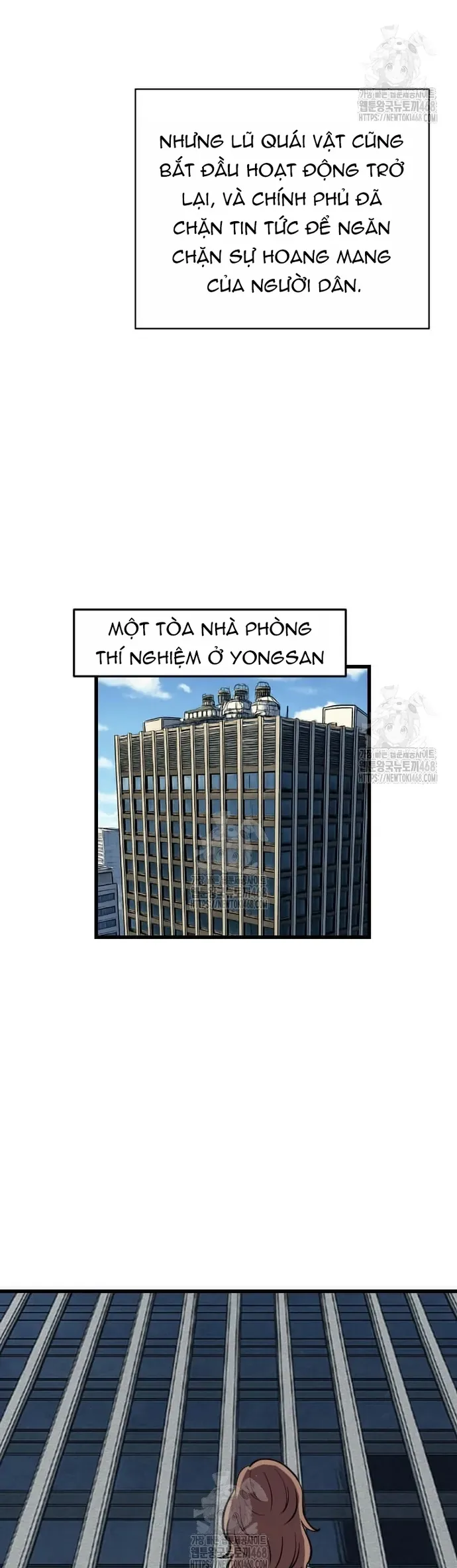 Tôi Nhặt Được Điện Thoại Từ Thế Giới Khác Chapter 275 - 11