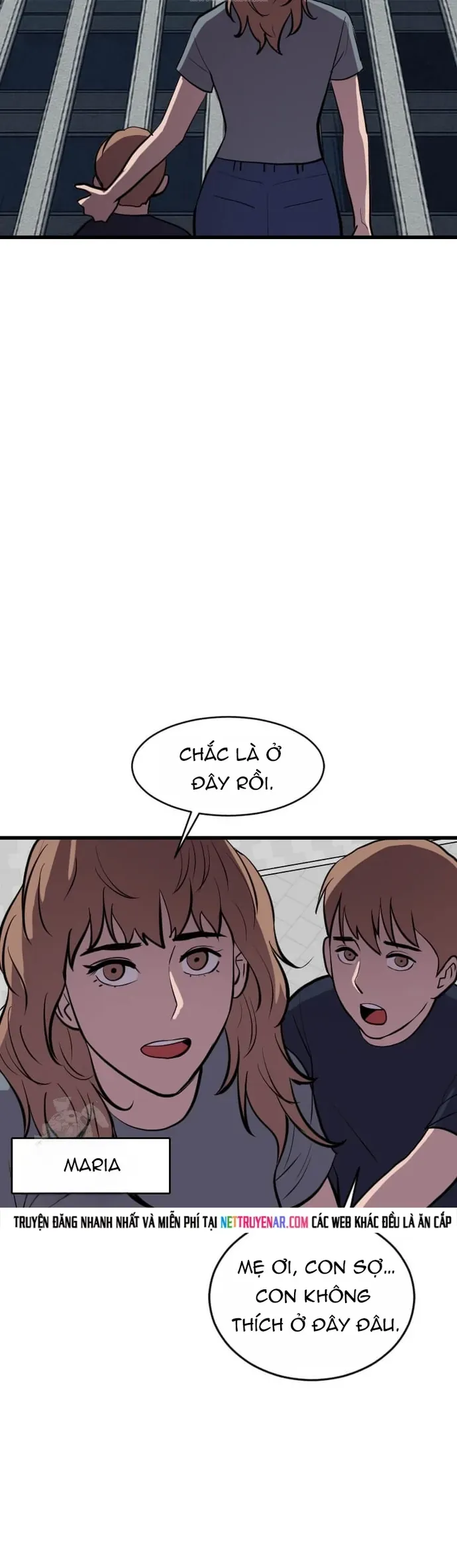 Tôi Nhặt Được Điện Thoại Từ Thế Giới Khác Chapter 275 - 12