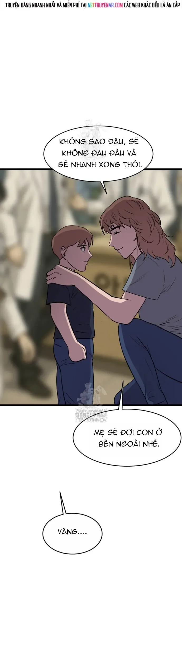Tôi Nhặt Được Điện Thoại Từ Thế Giới Khác Chapter 275 - 16