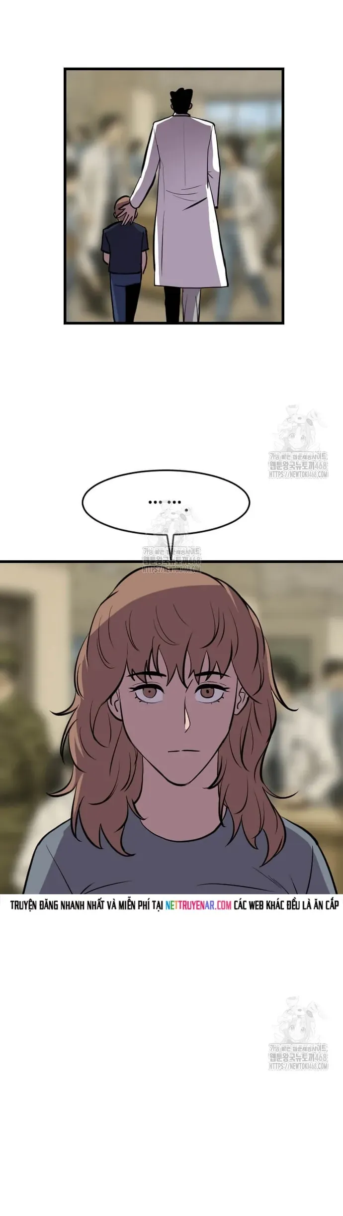 Tôi Nhặt Được Điện Thoại Từ Thế Giới Khác Chapter 275 - 17