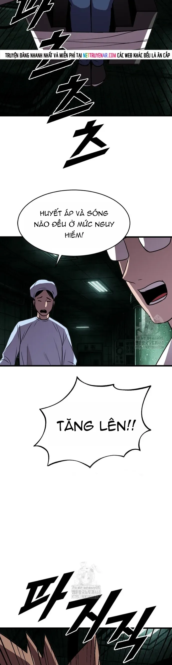 Tôi Nhặt Được Điện Thoại Từ Thế Giới Khác Chapter 275 - 20