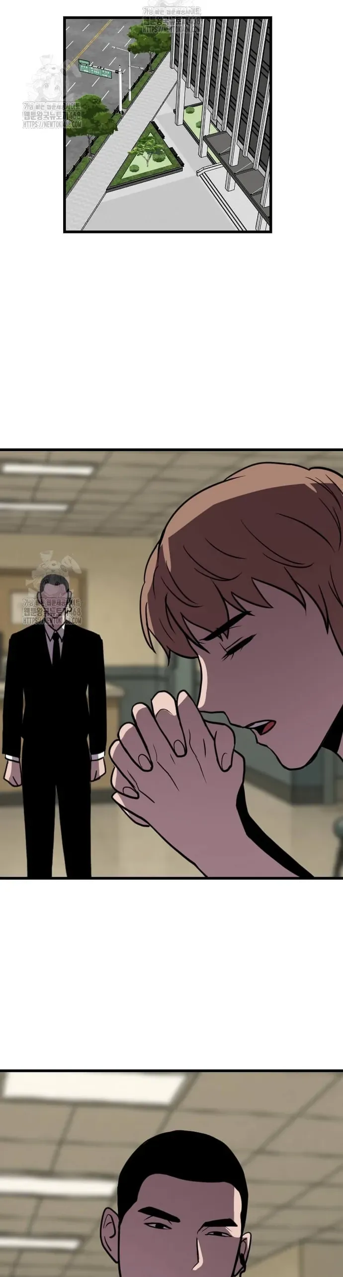 Tôi Nhặt Được Điện Thoại Từ Thế Giới Khác Chapter 275 - 22