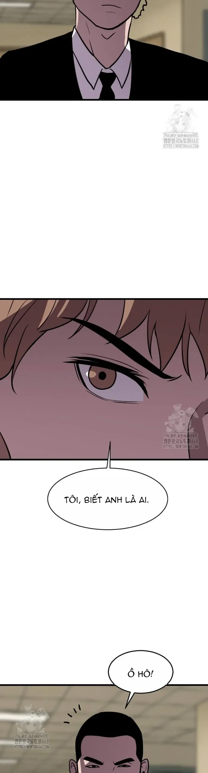 Tôi Nhặt Được Điện Thoại Từ Thế Giới Khác Chapter 275 - 23