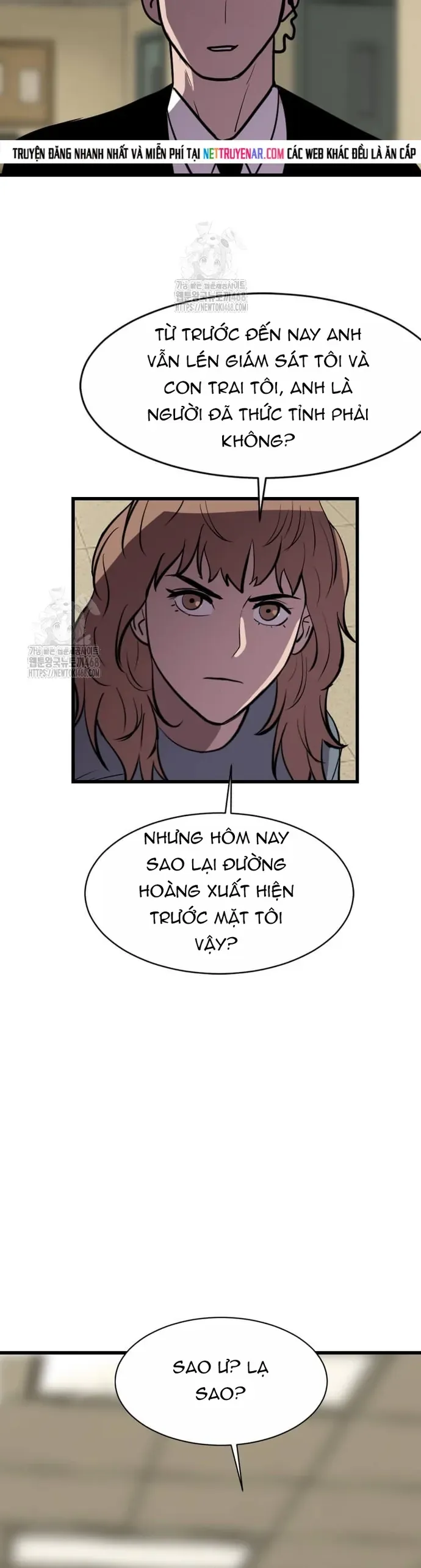 Tôi Nhặt Được Điện Thoại Từ Thế Giới Khác Chapter 275 - 24