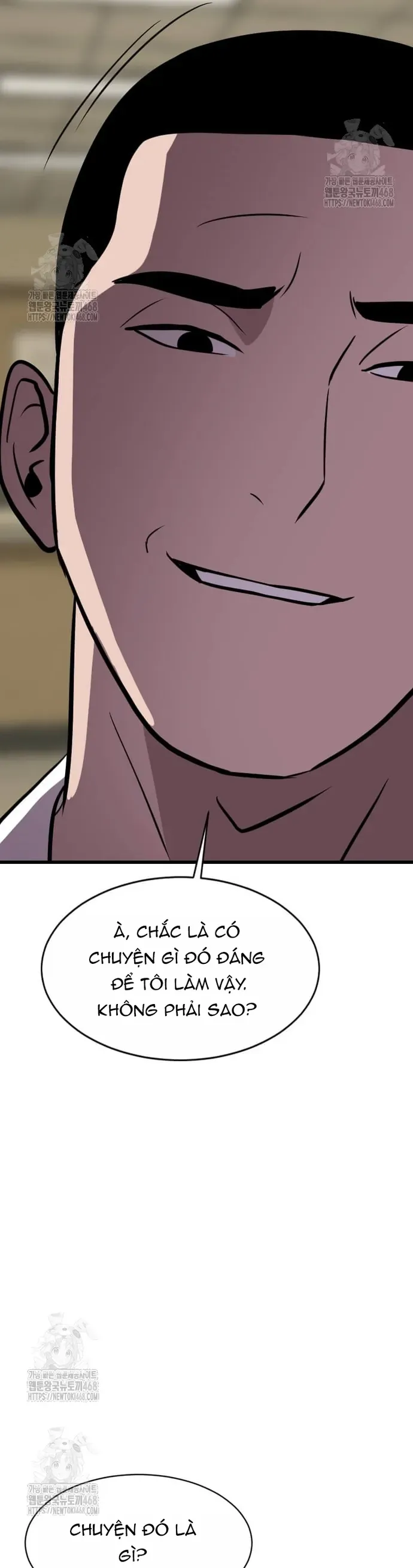 Tôi Nhặt Được Điện Thoại Từ Thế Giới Khác Chapter 275 - 25