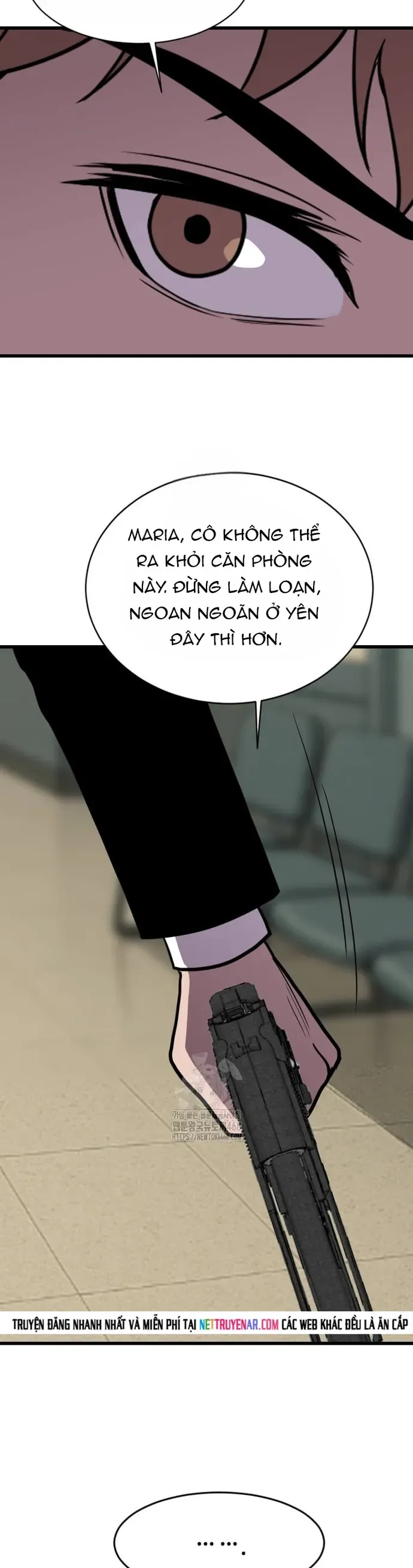 Tôi Nhặt Được Điện Thoại Từ Thế Giới Khác Chapter 275 - 26