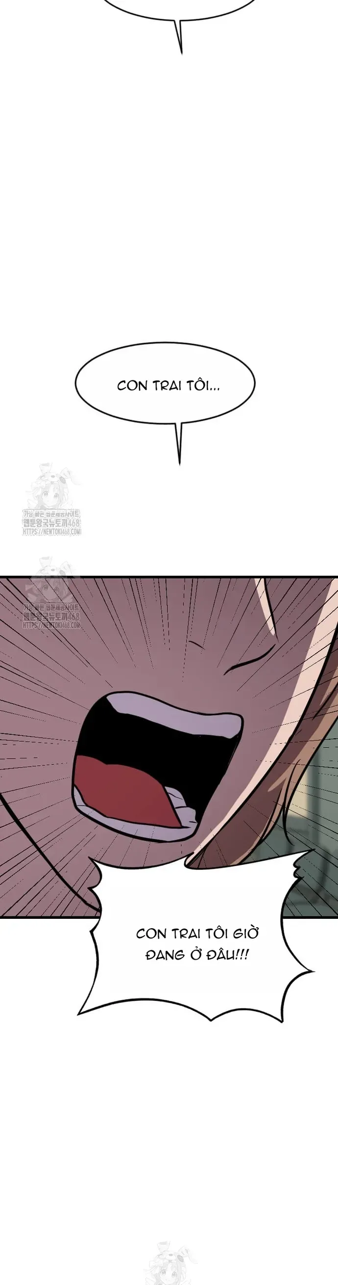 Tôi Nhặt Được Điện Thoại Từ Thế Giới Khác Chapter 275 - 27