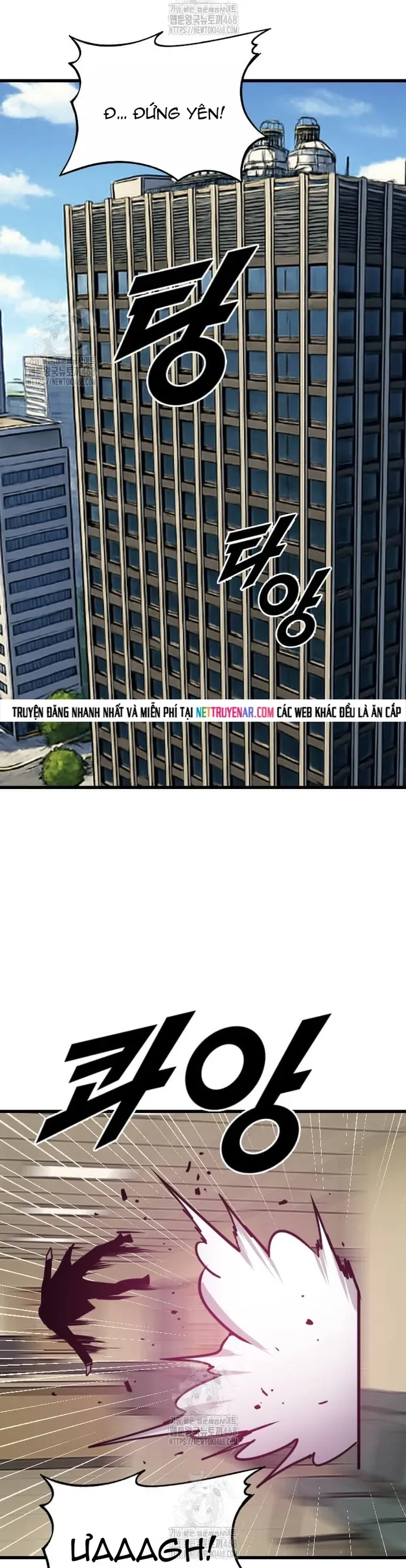 Tôi Nhặt Được Điện Thoại Từ Thế Giới Khác Chapter 275 - 28