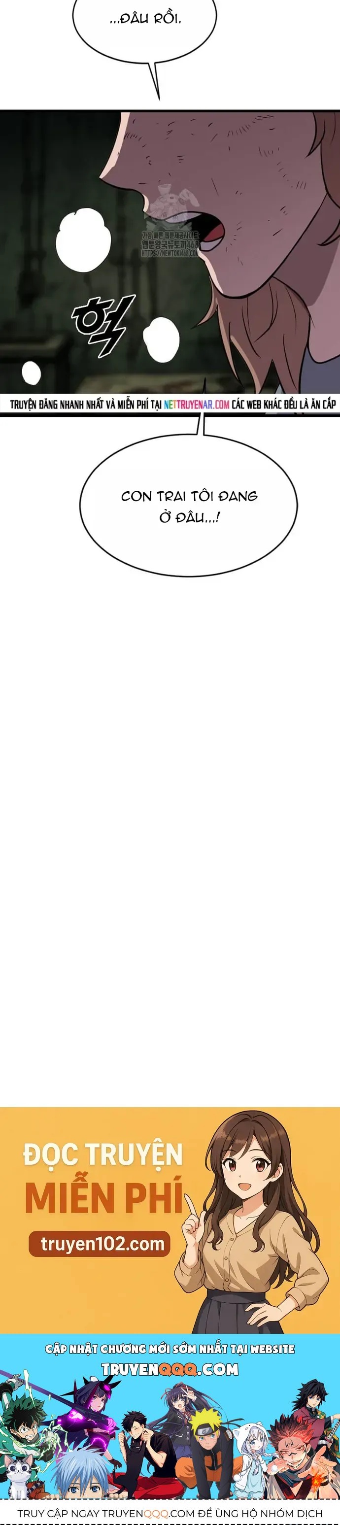 Tôi Nhặt Được Điện Thoại Từ Thế Giới Khác Chapter 275 - 33