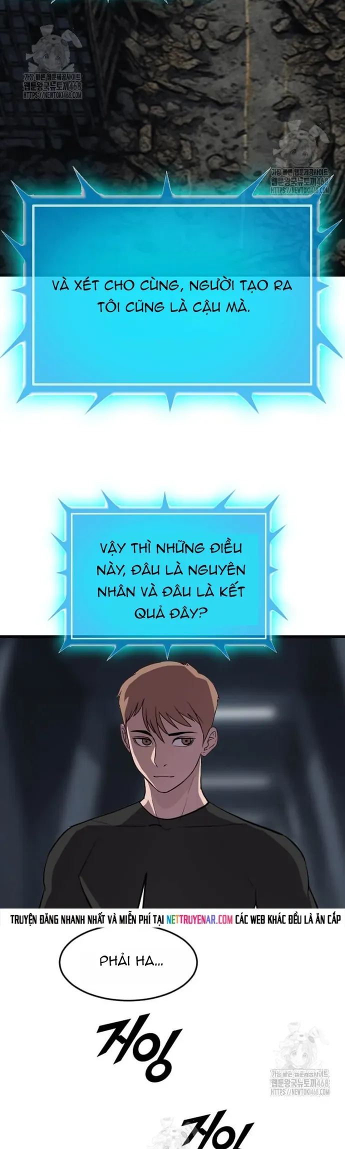 Tôi Nhặt Được Điện Thoại Từ Thế Giới Khác Chapter 275 - 5