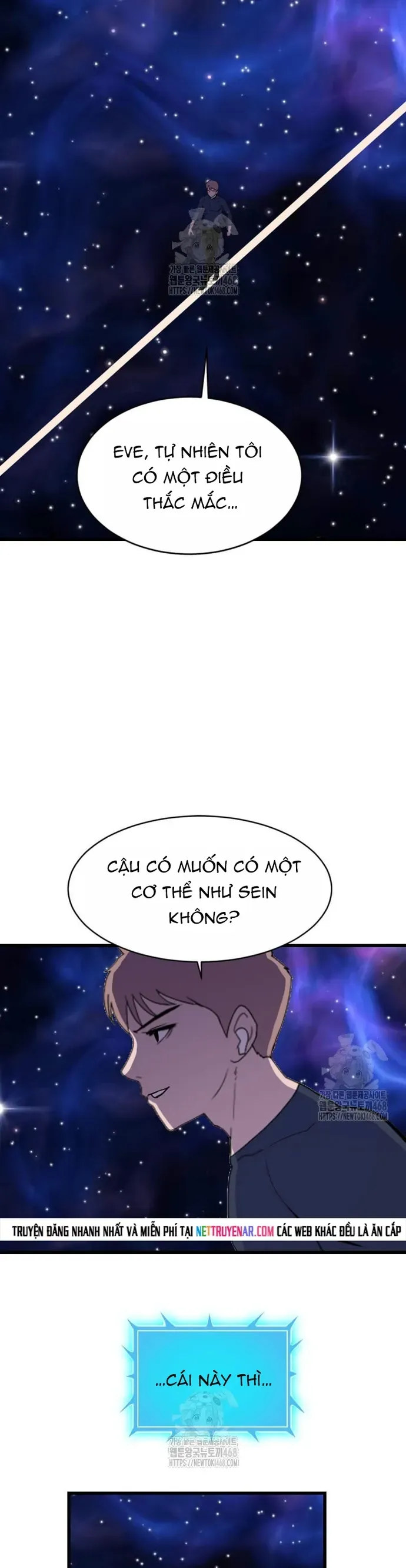 Tôi Nhặt Được Điện Thoại Từ Thế Giới Khác Chapter 275 - 8