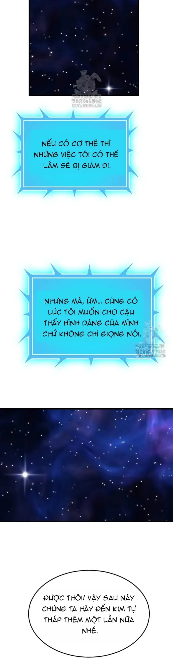 Tôi Nhặt Được Điện Thoại Từ Thế Giới Khác Chapter 275 - 9