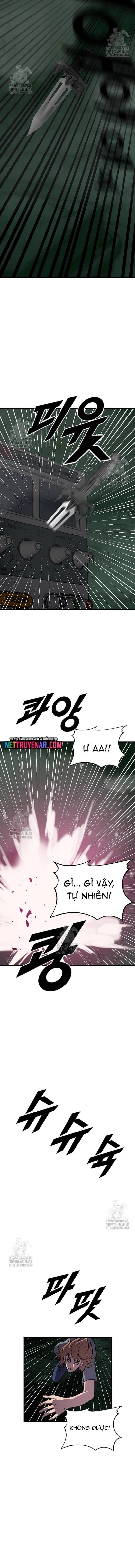Tôi Nhặt Được Điện Thoại Từ Thế Giới Khác Chapter 276 - 2