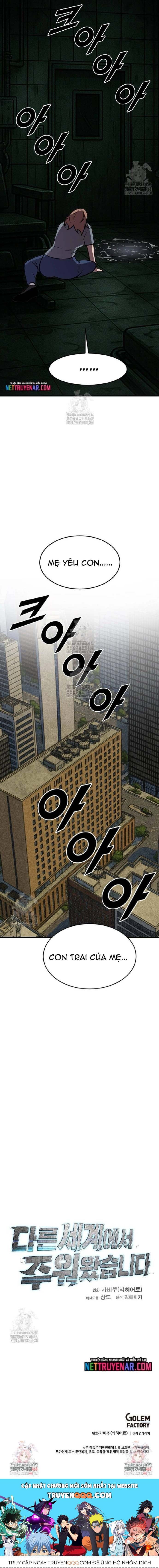 Tôi Nhặt Được Điện Thoại Từ Thế Giới Khác Chapter 276 - 11