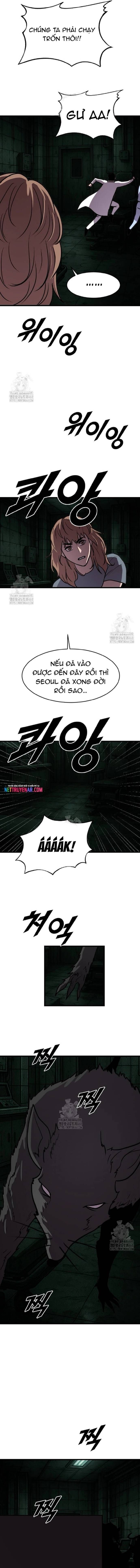 Tôi Nhặt Được Điện Thoại Từ Thế Giới Khác Chapter 276 - 6