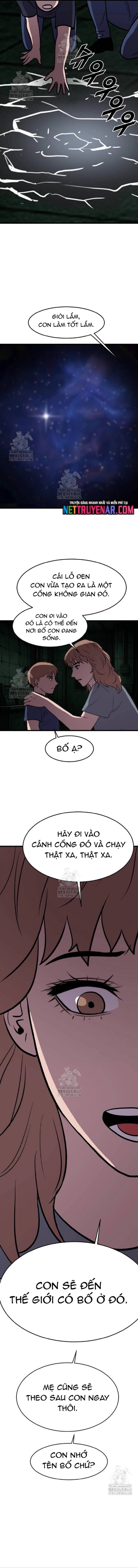 Tôi Nhặt Được Điện Thoại Từ Thế Giới Khác Chapter 276 - 8