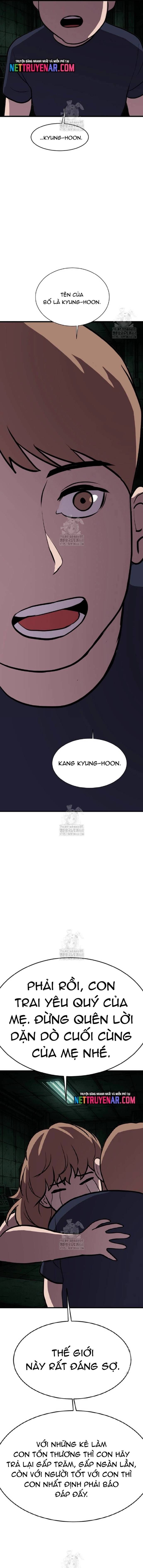 Tôi Nhặt Được Điện Thoại Từ Thế Giới Khác Chapter 276 - 9