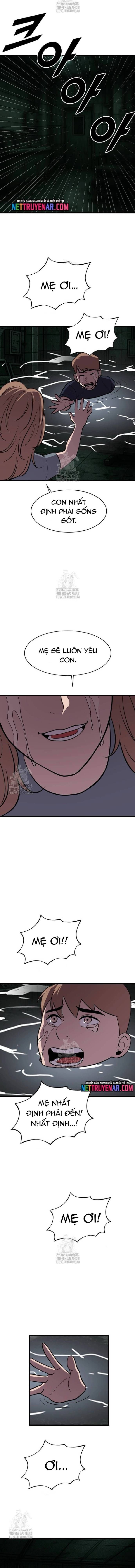 Tôi Nhặt Được Điện Thoại Từ Thế Giới Khác Chapter 276 - 10