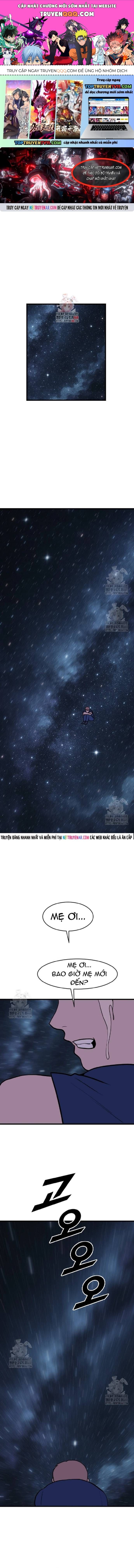 Tôi Nhặt Được Điện Thoại Từ Thế Giới Khác Chapter 277 - 1