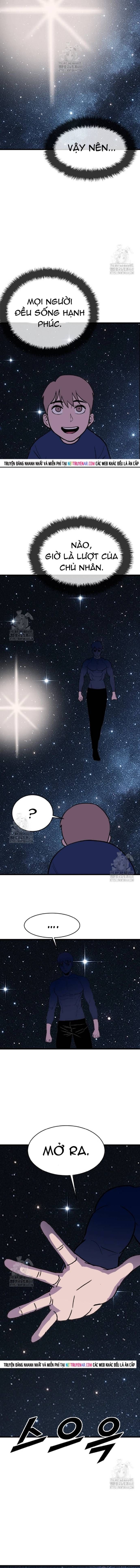 Tôi Nhặt Được Điện Thoại Từ Thế Giới Khác Chapter 277 - 4