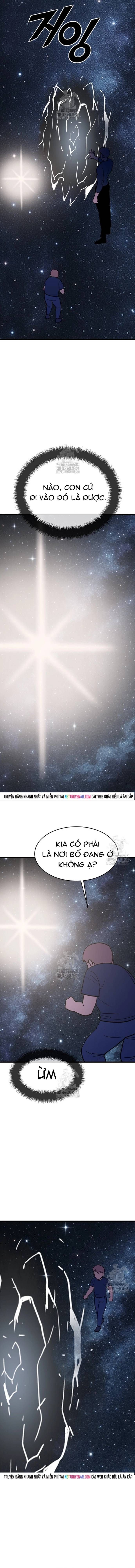 Tôi Nhặt Được Điện Thoại Từ Thế Giới Khác Chapter 277 - 5