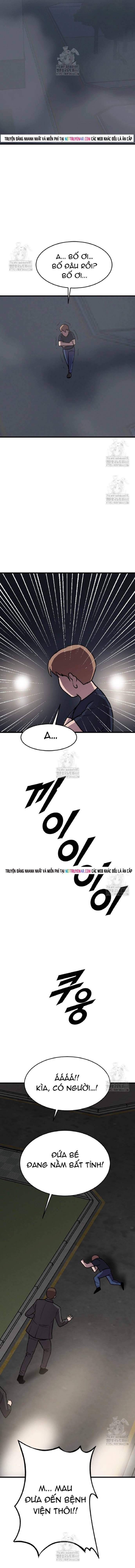 Tôi Nhặt Được Điện Thoại Từ Thế Giới Khác Chapter 277 - 7