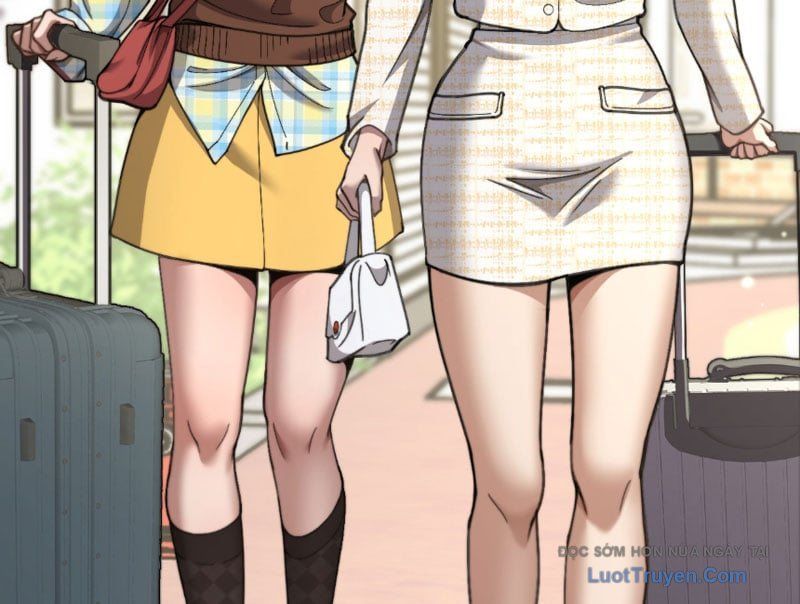 Sau Khi Tự Do Tài Chính, Họ Đã Dâng Hiến Lòng Trung Thành Chapter 78 - 11