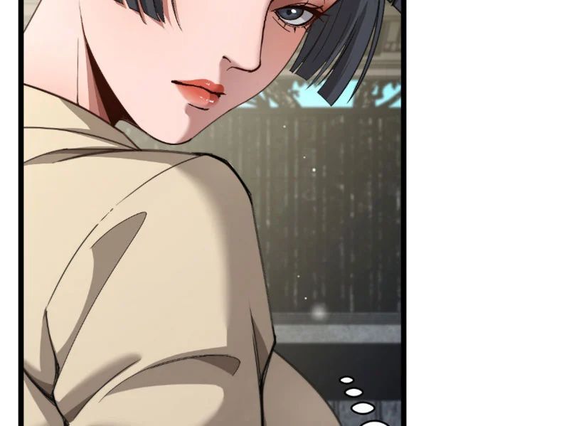 Sau Khi Tự Do Tài Chính, Họ Đã Dâng Hiến Lòng Trung Thành Chapter 78 - 103