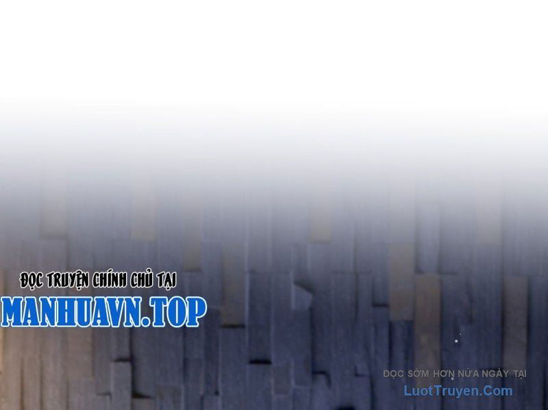 Sau Khi Tự Do Tài Chính, Họ Đã Dâng Hiến Lòng Trung Thành Chapter 78 - 106