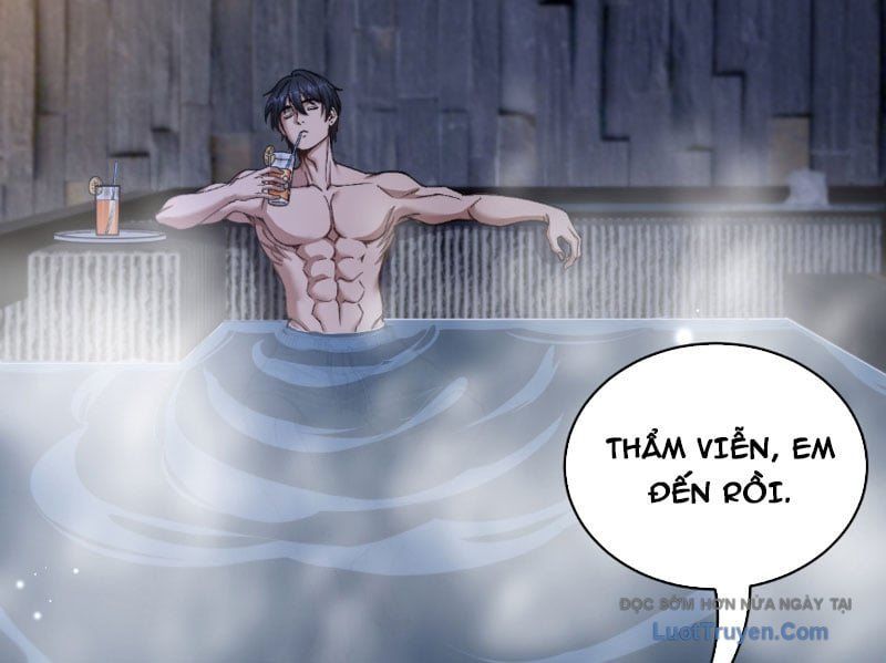 Sau Khi Tự Do Tài Chính, Họ Đã Dâng Hiến Lòng Trung Thành Chapter 78 - 107