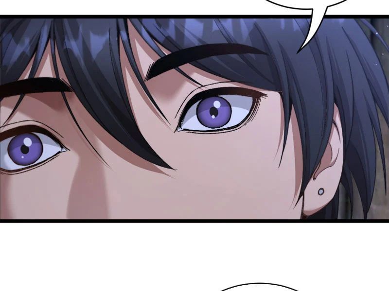 Sau Khi Tự Do Tài Chính, Họ Đã Dâng Hiến Lòng Trung Thành Chapter 78 - 111