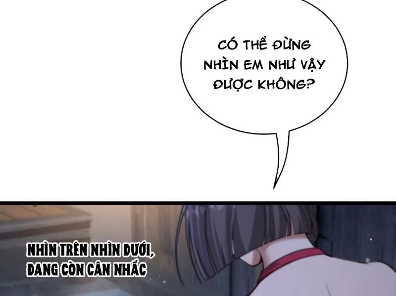 Sau Khi Tự Do Tài Chính, Họ Đã Dâng Hiến Lòng Trung Thành Chapter 78 - 112