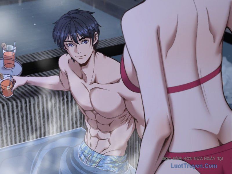 Sau Khi Tự Do Tài Chính, Họ Đã Dâng Hiến Lòng Trung Thành Chapter 78 - 113