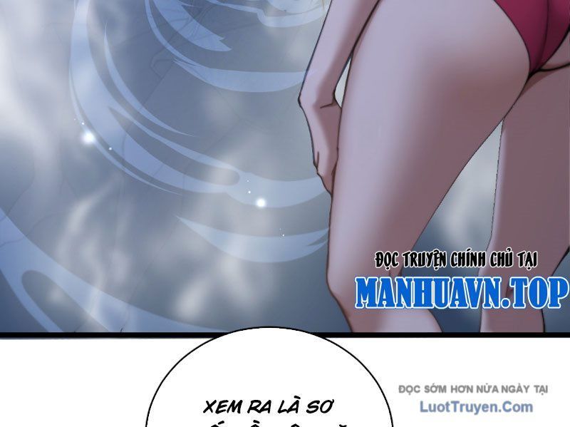 Sau Khi Tự Do Tài Chính, Họ Đã Dâng Hiến Lòng Trung Thành Chapter 78 - 114