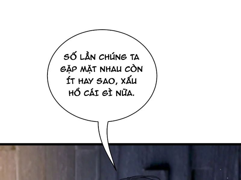 Sau Khi Tự Do Tài Chính, Họ Đã Dâng Hiến Lòng Trung Thành Chapter 78 - 117